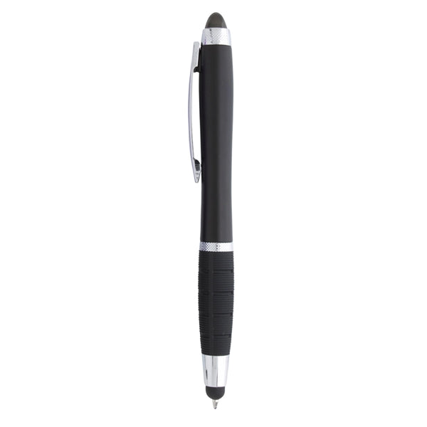 Stylus Pen with Bright LED light