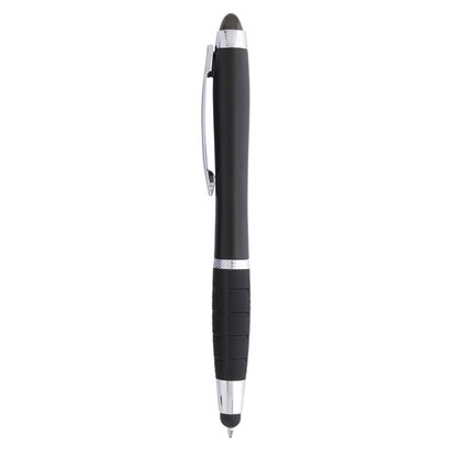 Stylus Pen with Bright LED light