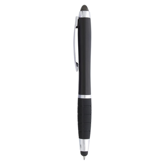Stylus Pen with Bright LED light