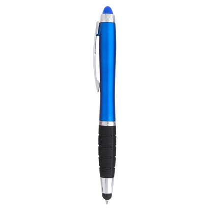 Stylus Pen with Bright LED light