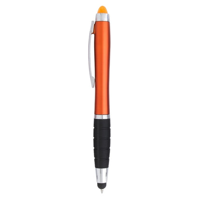 Stylus Pen with Bright LED light