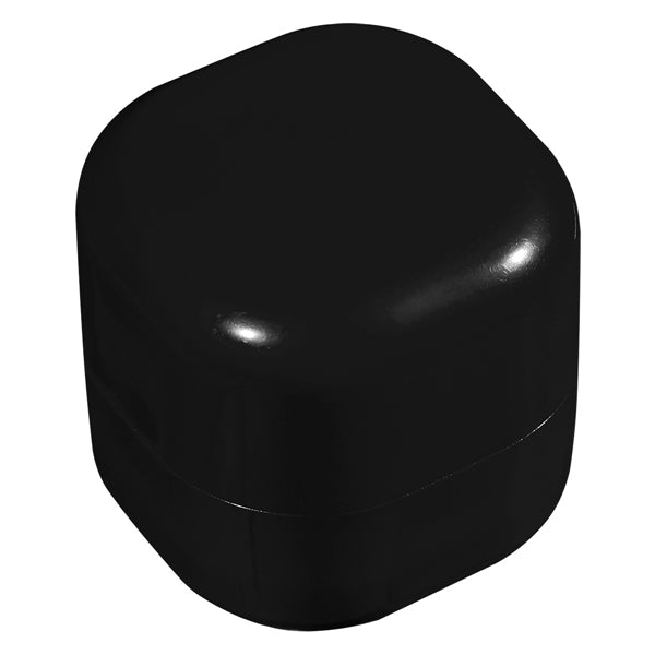 Lip Balm in Cube Case