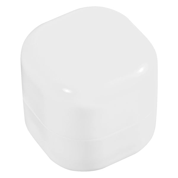 Lip Balm in Cube Case