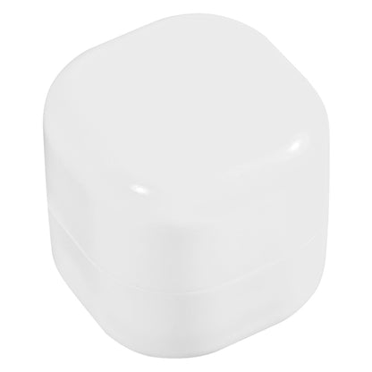 Lip Balm in Cube Case