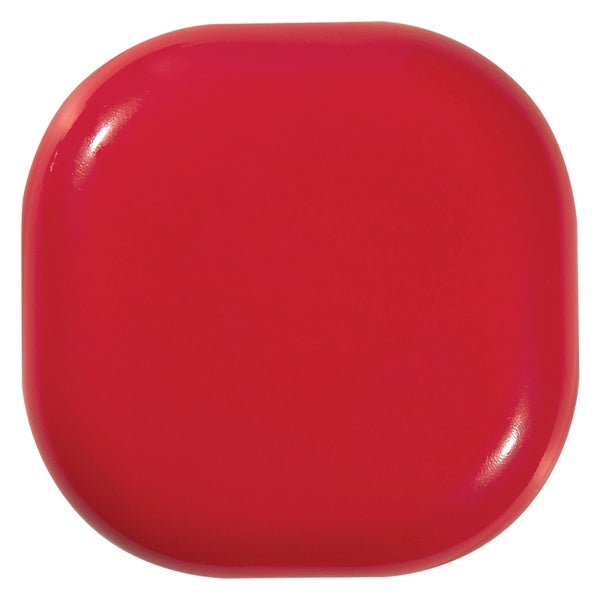 Lip Balm in Cube Case