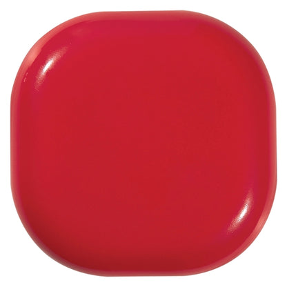Lip Balm in Cube Case