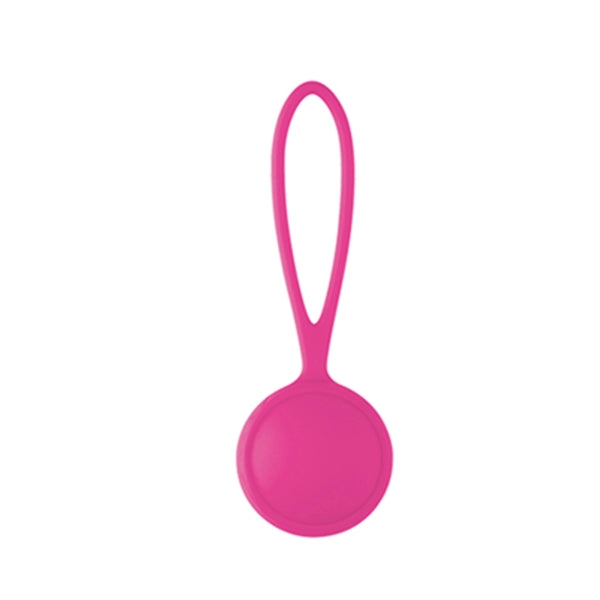 Vanilla-flavored Moisturizer Lip Balm