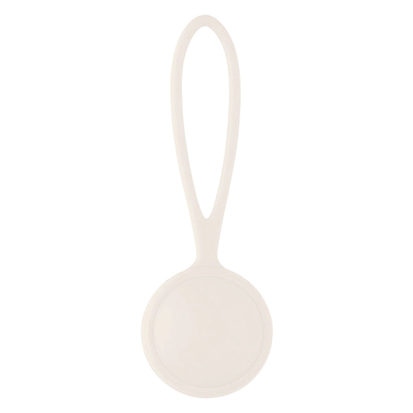 Vanilla-flavored Moisturizer Lip Balm