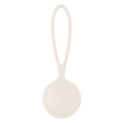 Vanilla-flavored Moisturizer Lip Balm