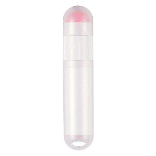 Lip Buddy on a Stick