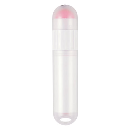 Lip Buddy on a Stick