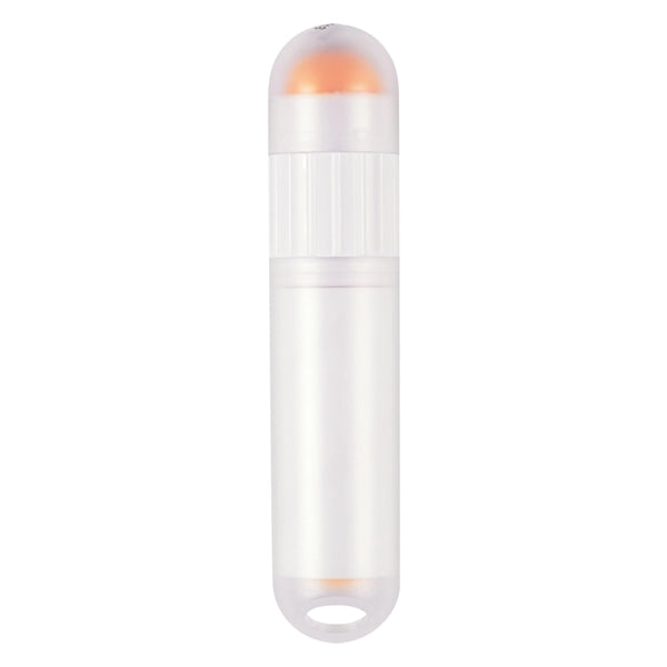 Lip Buddy on a Stick