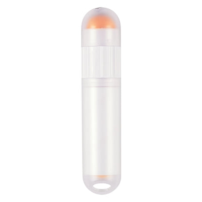 Lip Buddy on a Stick
