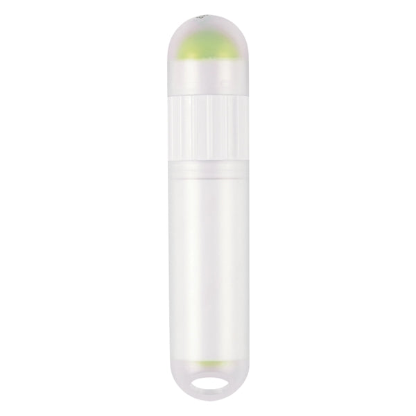 Lip Buddy on a Stick