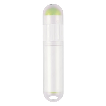 Lip Buddy on a Stick