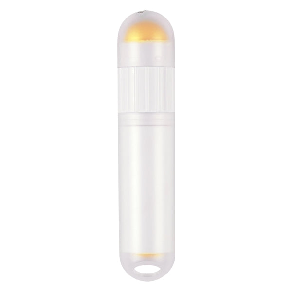 Lip Buddy on a Stick