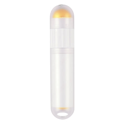 Lip Buddy on a Stick