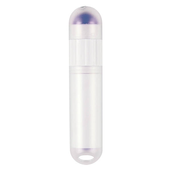 Lip Buddy on a Stick