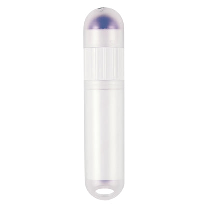 Lip Buddy on a Stick