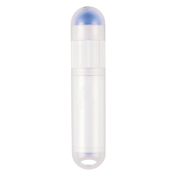 Lip Buddy on a Stick