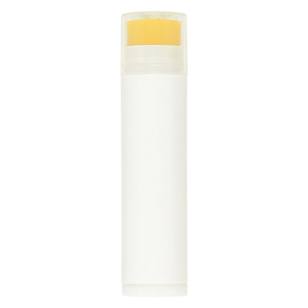 Lip Moisturizer Stick