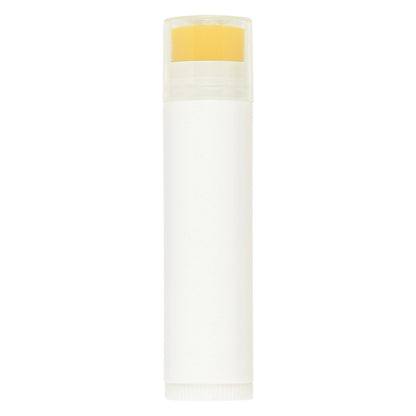 Lip Moisturizer Stick
