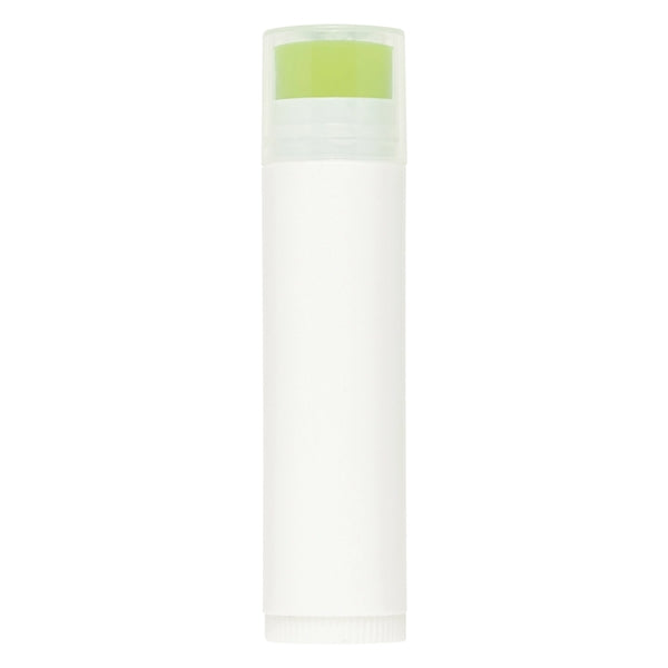 Lip Moisturizer Stick
