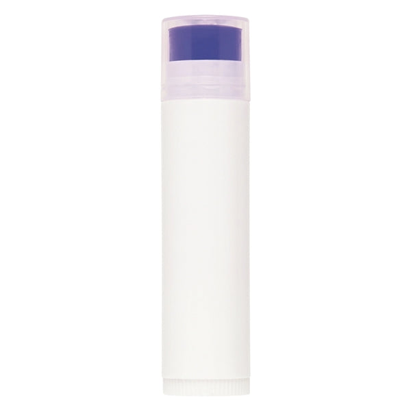 Lip Moisturizer Stick