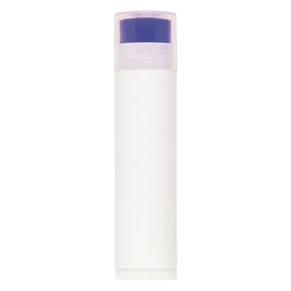 Lip Moisturizer Stick