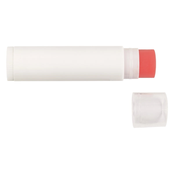 Lip Moisturizer Stick