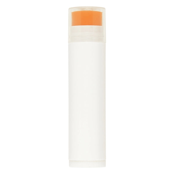 Lip Moisturizer Stick