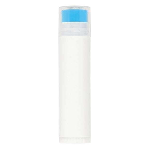 Lip Moisturizer Stick