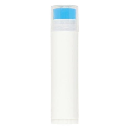 Lip Moisturizer Stick
