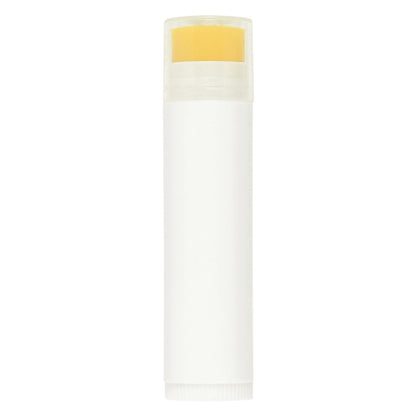 Lip Moisturizer Stick