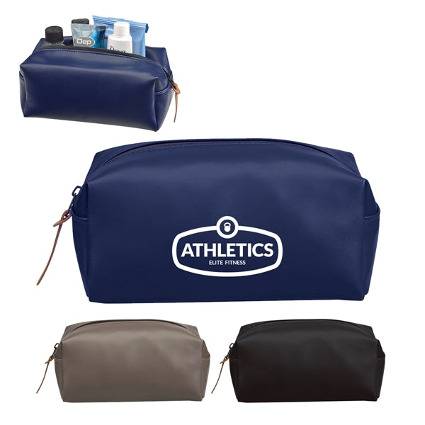Durable Vanity Kit