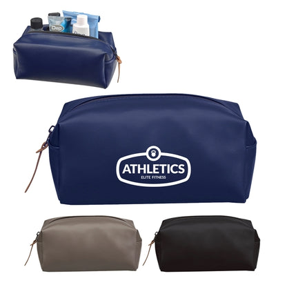 Durable Vanity Kit