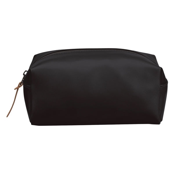 Durable Vanity Kit