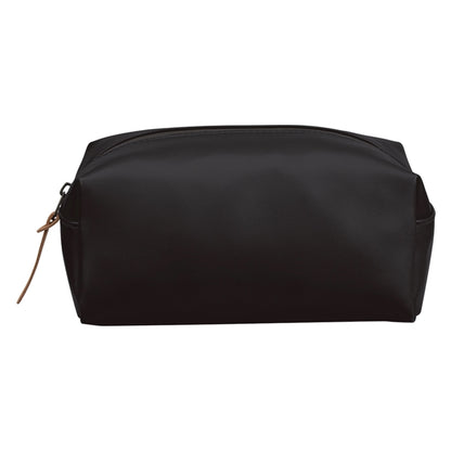 Durable Vanity Kit