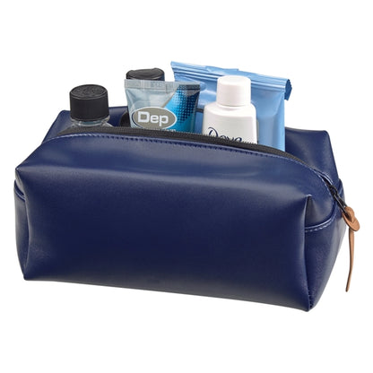 Durable Vanity Kit
