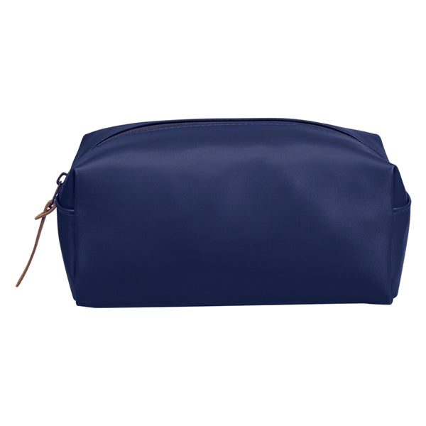 Durable Vanity Kit