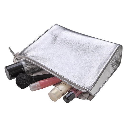 Vlager Hygiene Bag