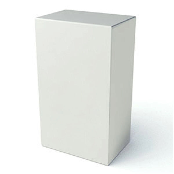 Durable Packaging Box