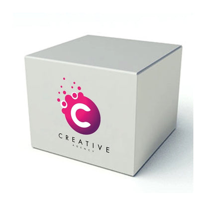 Handy Full Color Box