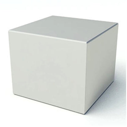 Handy Full Color Box