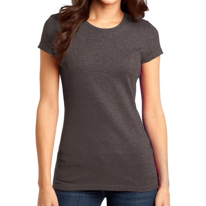 Octagon Tees