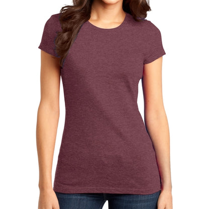 Octagon Tees