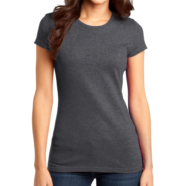 Octagon Tees