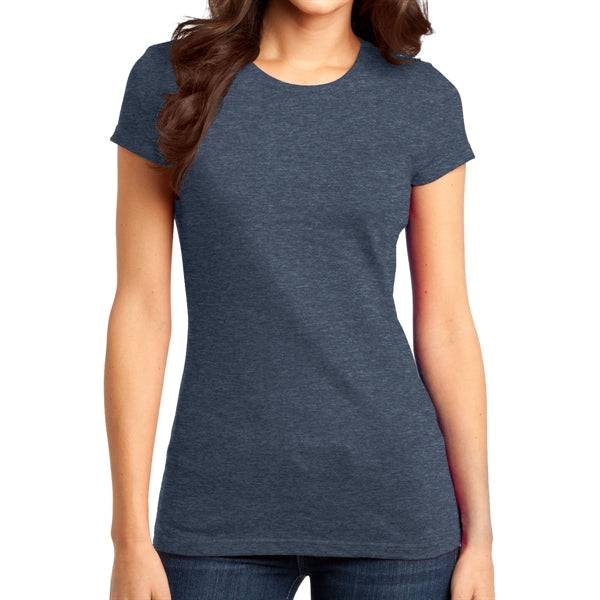 Octagon Tees