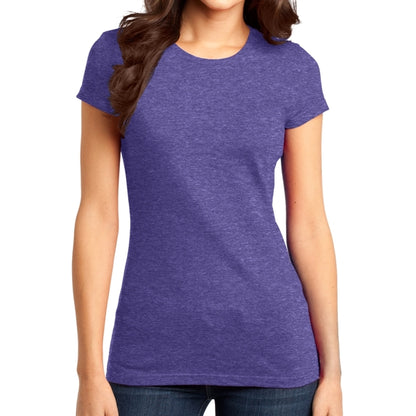 Octagon Tees