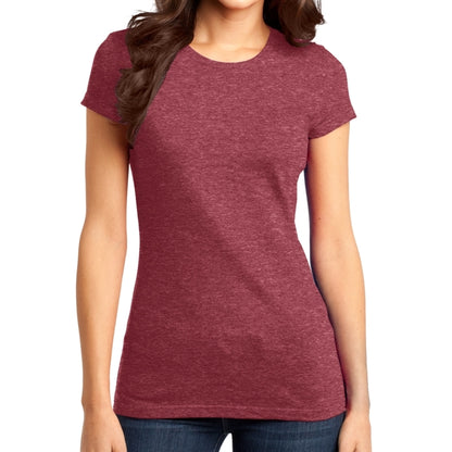 Octagon Tees